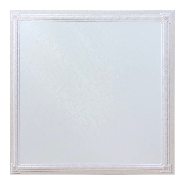 龟裂纹印花集成吊顶铝扣板