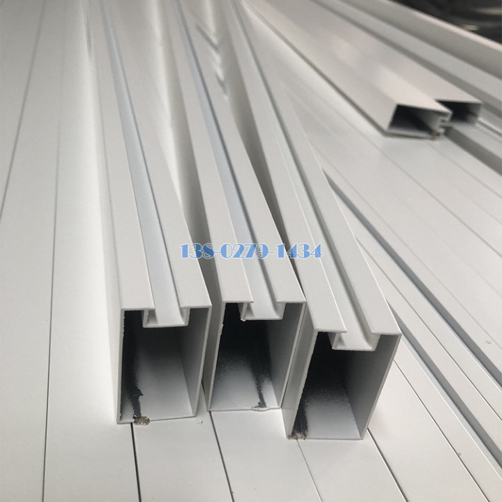 60*40�W�ѦQ���T���