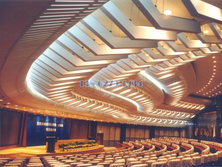 ³ø§iÆU³y«¬¾T¤è³q ³ø§iÆU³y«¬¾T¤è³q