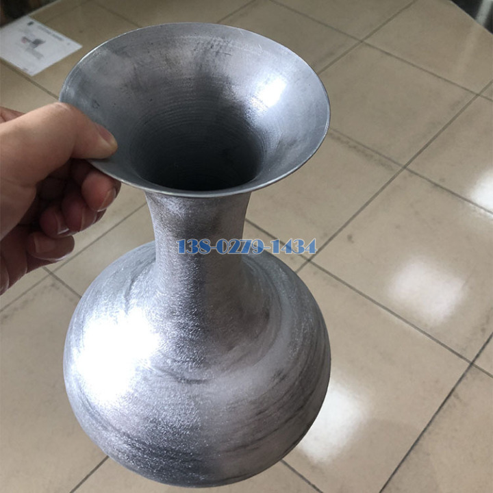 ���������T�X����~�����