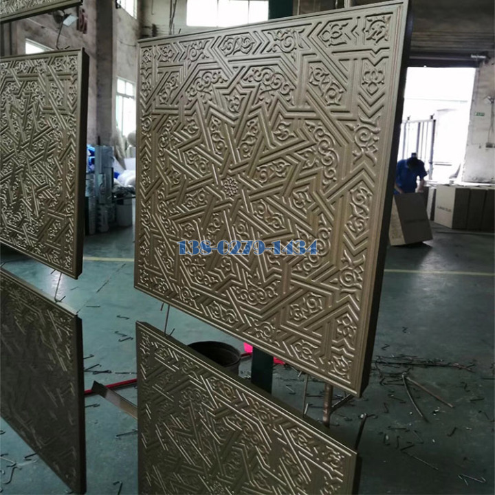 800*800����t�үB�J�T���O