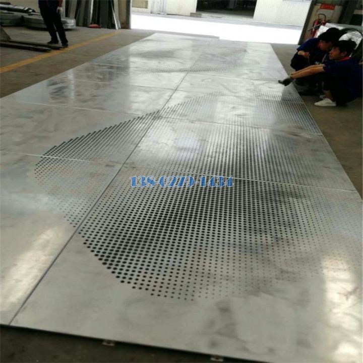 ���ܽĤվT��O