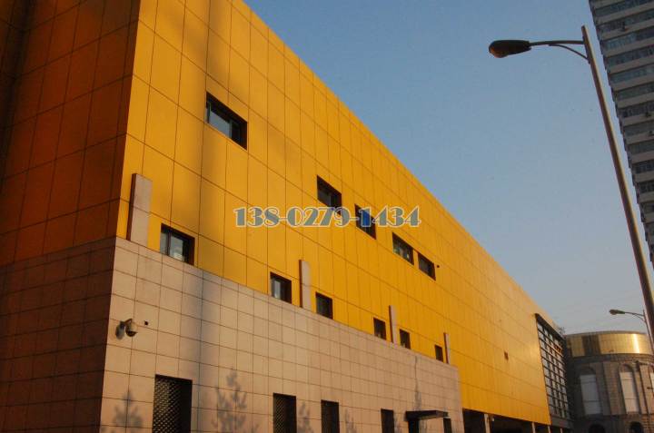 ��_��ӳ��~�߭��T�O