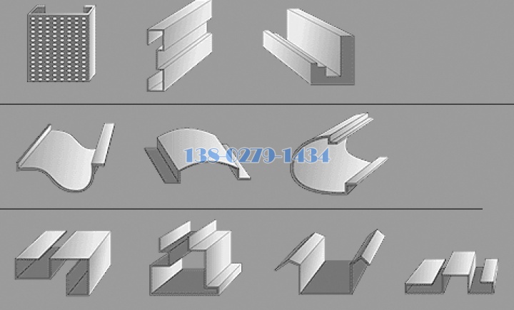 ¥~ùÙ¾TªO³y«¬¤ÀÃþ ¥~ùÙ¾TªO³y«¬¤ÀÃþ