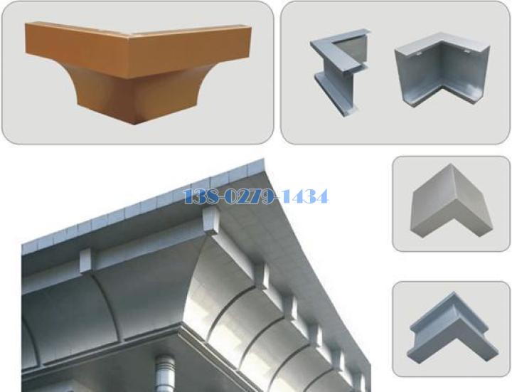 �O�ֳy���ƽ��T��