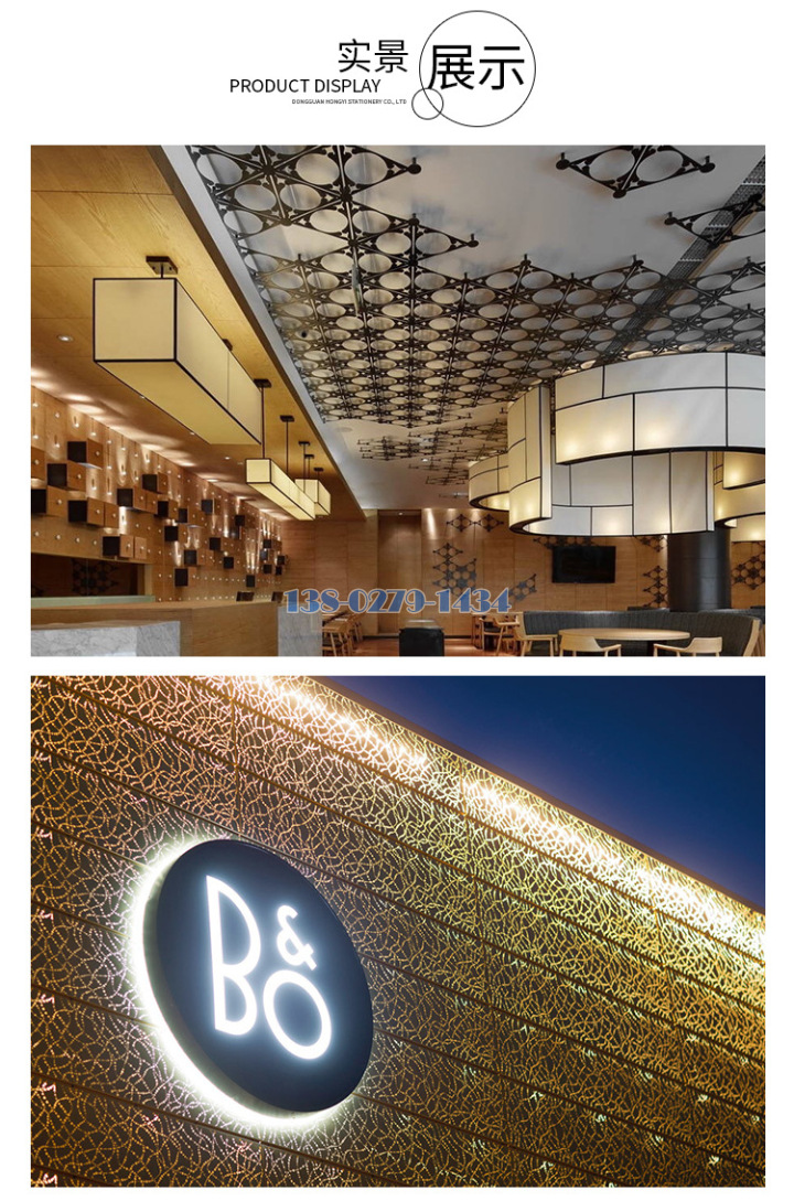 �Q���쯾�T��O