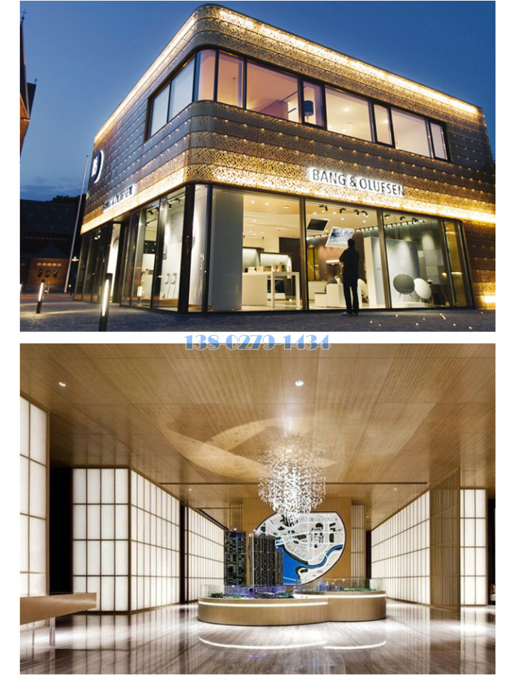 �Q���쯾�T��O