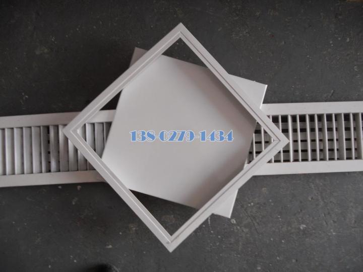 ¾T³q·¼Ñ©M¬¡°ÊÀËפf ¾T³q·¼Ñ©M¬¡°ÊÀËפf