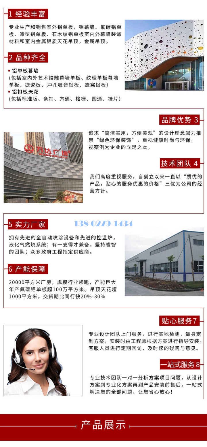 凱麥建材企業優勢