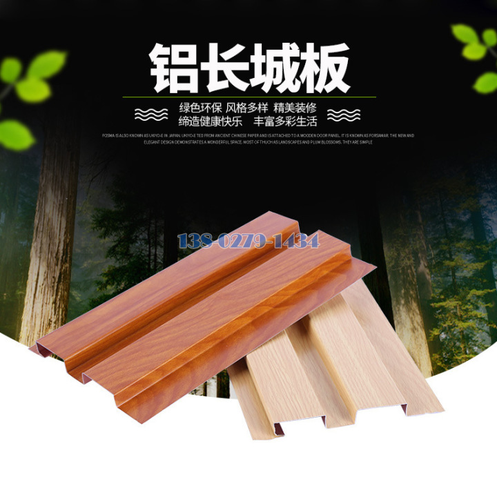 �@�\�쯾������T��O