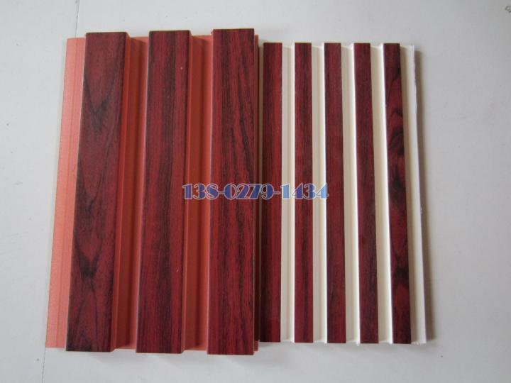 �U�سW��쯾�����T�O