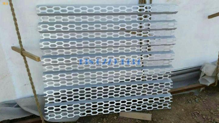 �����νĤժ����T��O