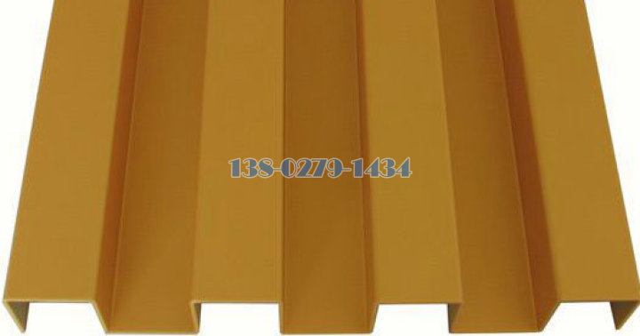 ��_������T��O