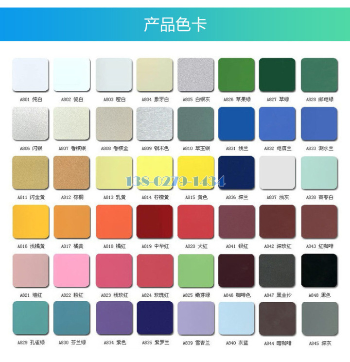 �����T�O�t�Ҧ�d