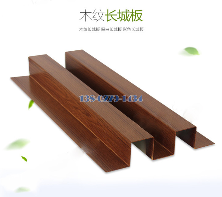 �쯾�����T��O