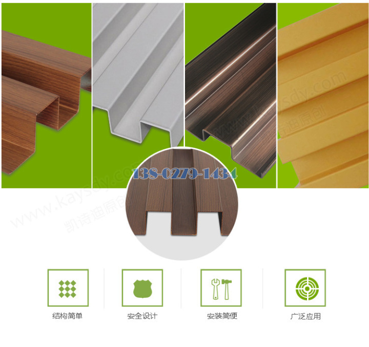 �����T�O����