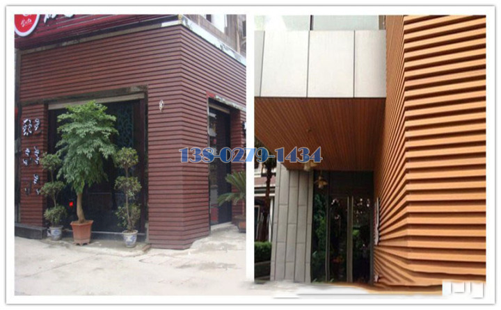 �~�٦w�˥W�Y�����T��O