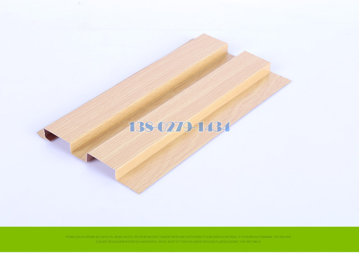 �L�쯾������T�O