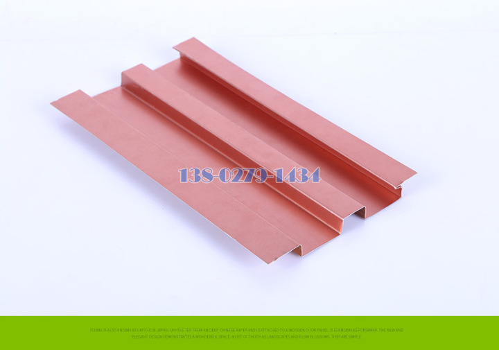 �����T�O�I��