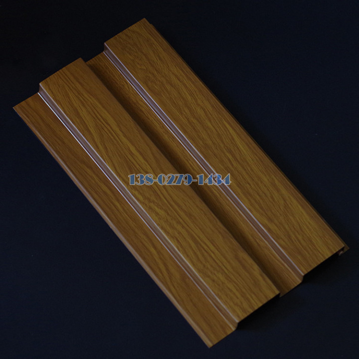 �u�\�쯾������T�O