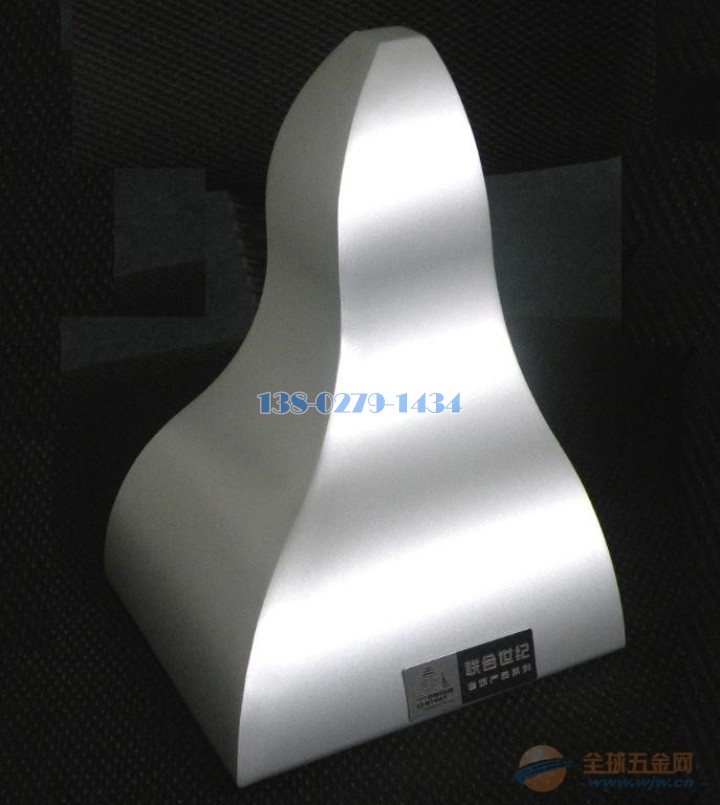 铝艺工艺品 铝艺工艺品