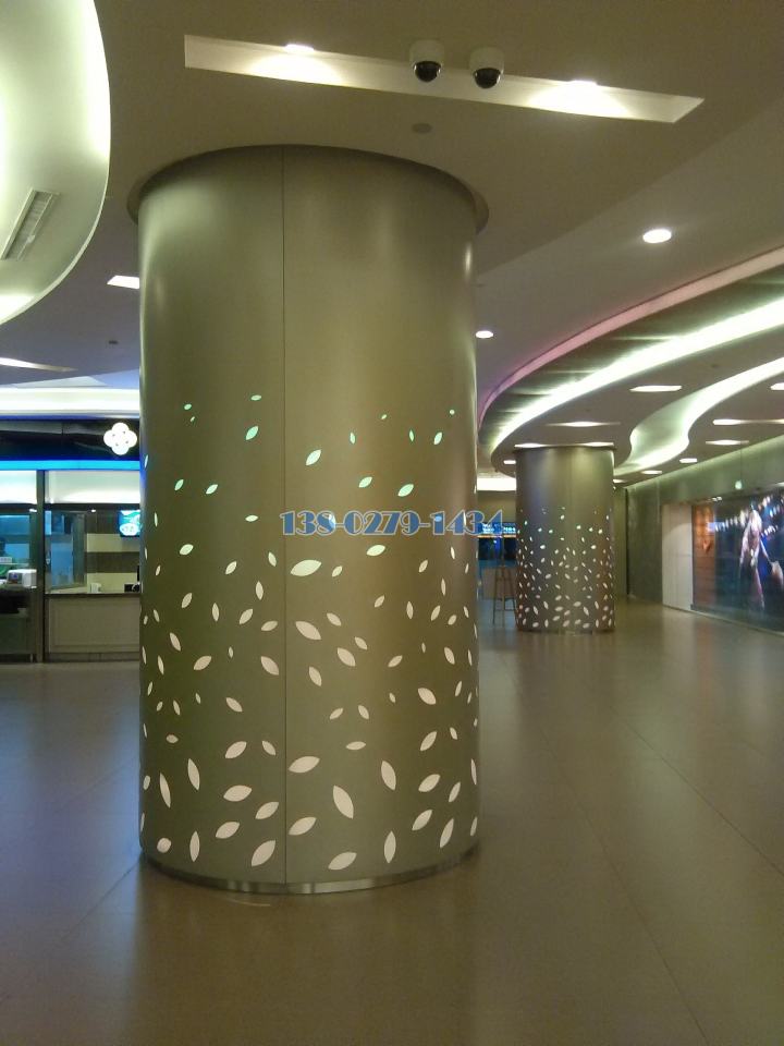 �W�Y�]��T�O