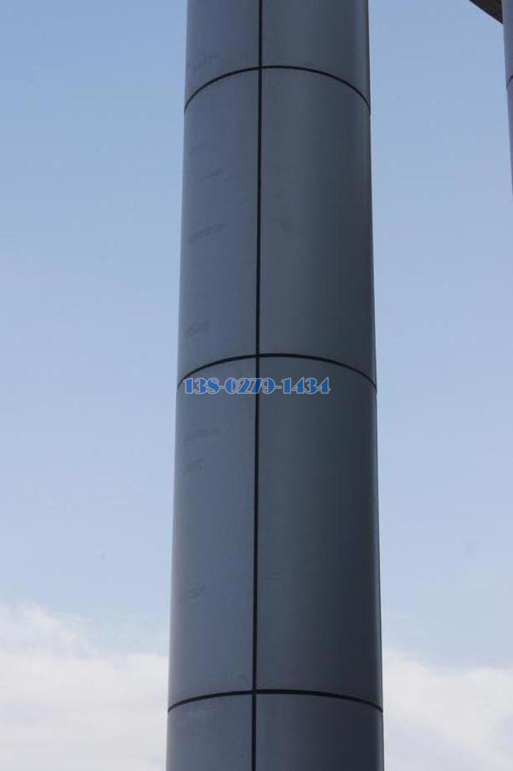 �~�٥������_�]�W�T��O