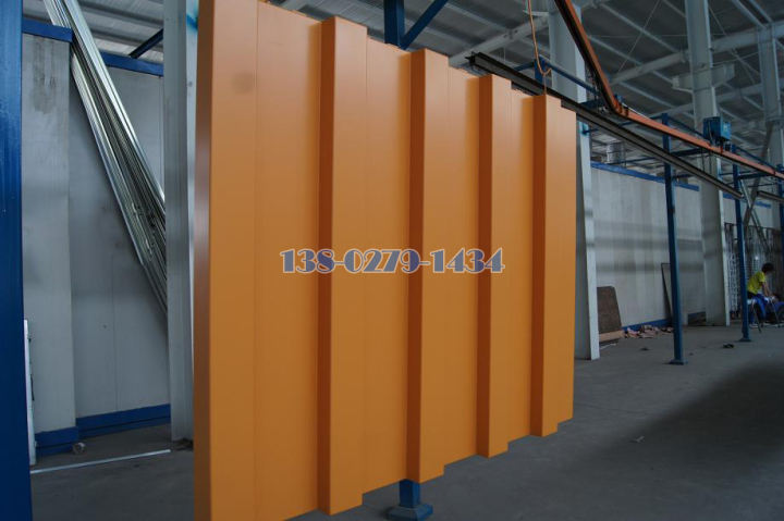 ¶À_¦â¹õùÙ¾T³æªO ¶À_¦â¹õùÙ¾T³æªO