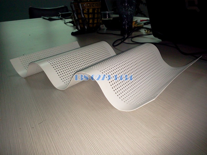 �L�ժi���T�O