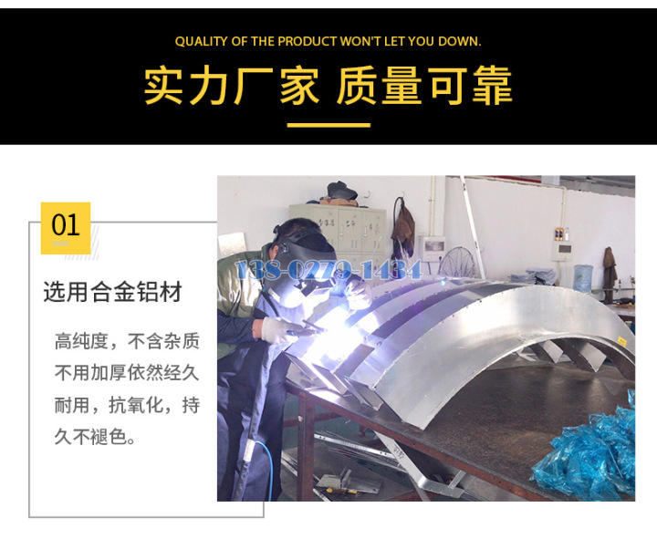 ³y«¬¾T³æªOA¯Åì¥Í¾TªO ³y«¬¾T³æªOA¯Åì¥Í¾TªO