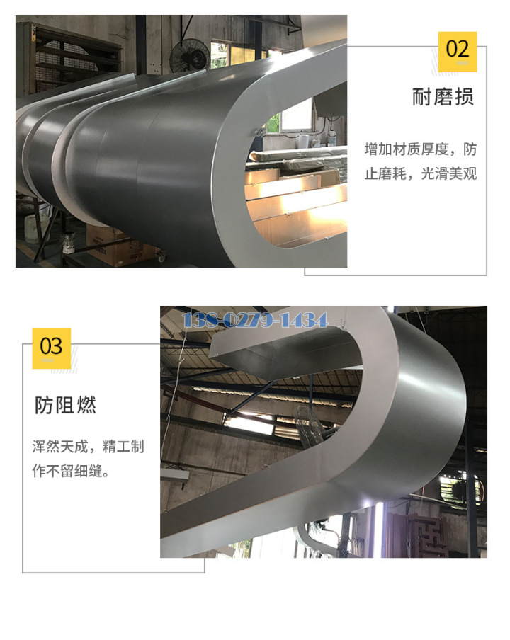 ³y«¬¾T³æªO§÷½è¯S©Ê ³y«¬¾T³æªO§÷½è¯S©Ê