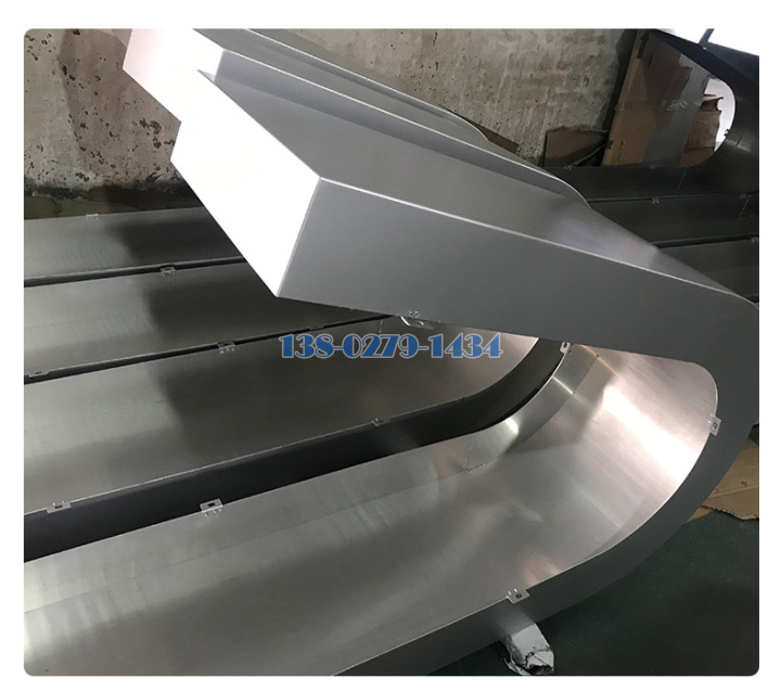 ¬tºÒ¼QÒ\³y«¬¾T³æªO ¬tºÒ¼QÒ\³y«¬¾T³æªO