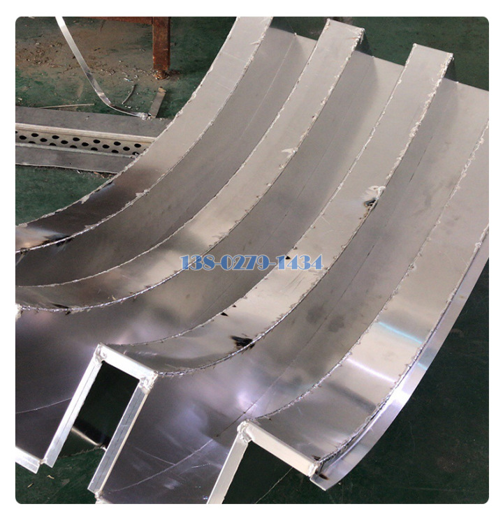 ©·§Î¥W¥Y§Î¾T³æªO ©·§Î¥W¥Y§Î¾T³æªO