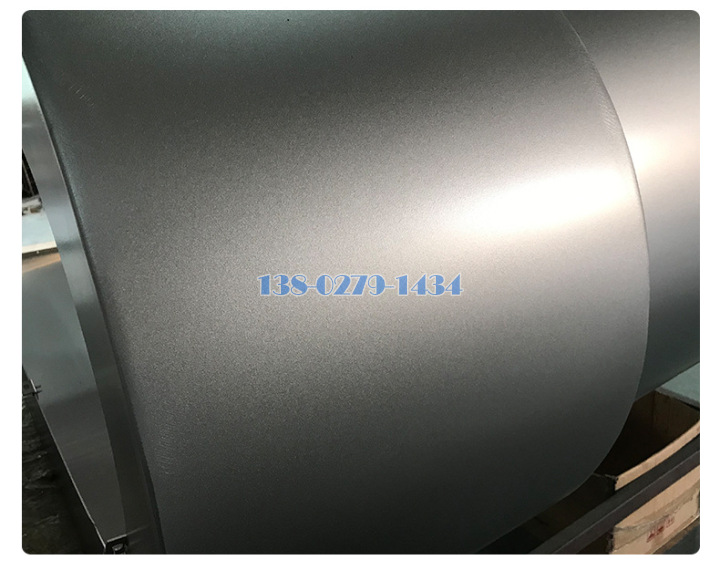 ¬tºÒ¯Nº£³y«¬¾T³æªO ¬tºÒ¯Nº£³y«¬¾T³æªO