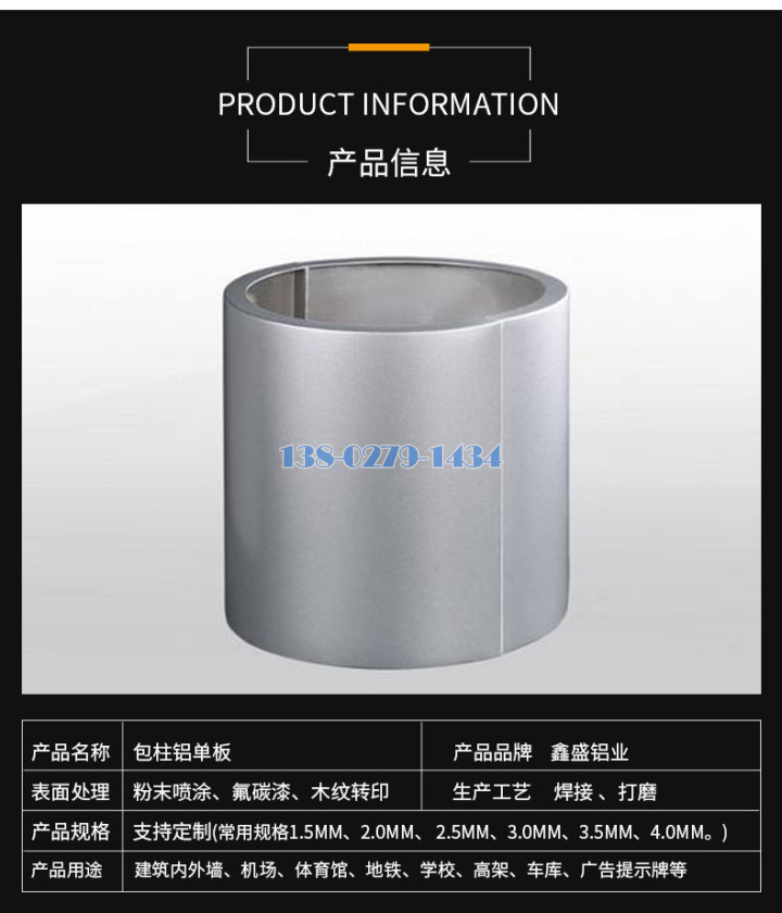 �ȦǦ�T��O��]�W