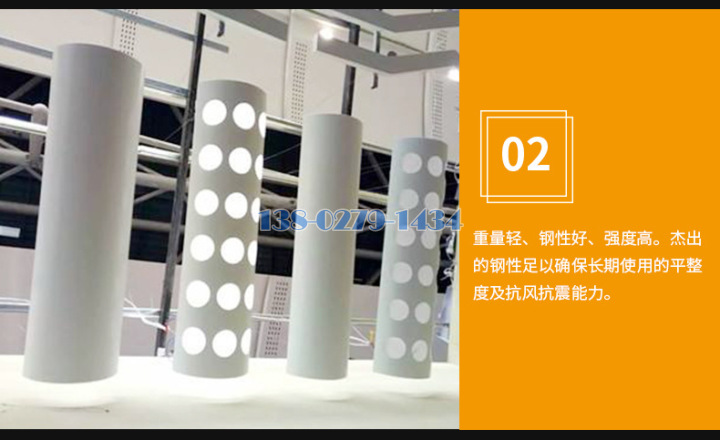 �T��O��]�W�Ͳ��u���n�D