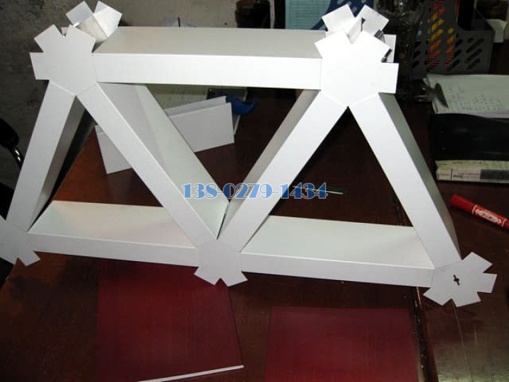 �����ξT��]