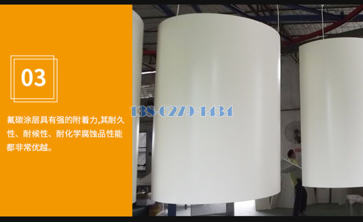 �Q�\�N���T��O�]�W