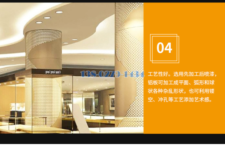 ¾T³æªO¥[¤u¤uÃÀ ¾T³æªO¥[¤u¤uÃÀ