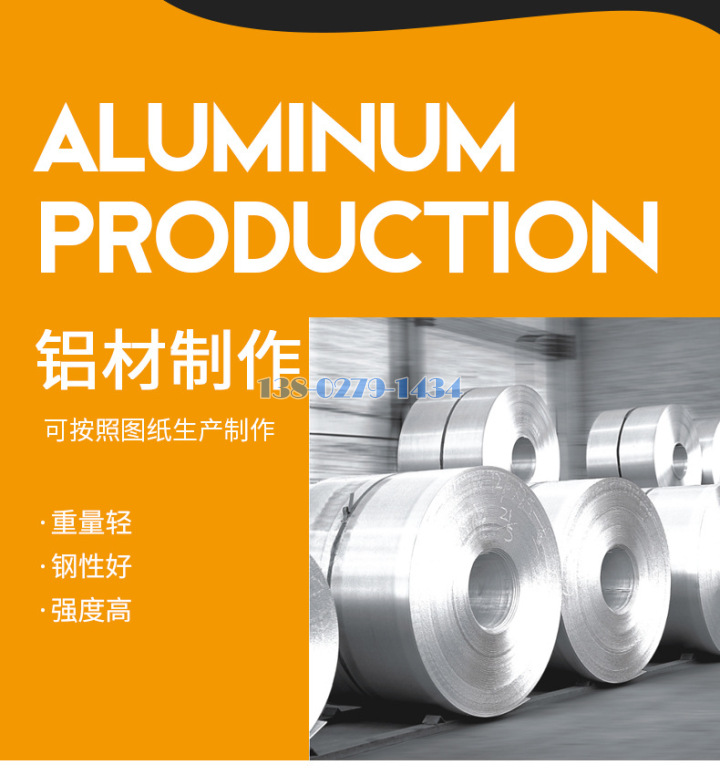 ³Í³Á«~µP¾T³æªO¿ï¥ÎA¯Åì¥Í¾TªO ³Í³Á«~µP¾T³æªO¿ï¥ÎA¯Åì¥Í¾TªO