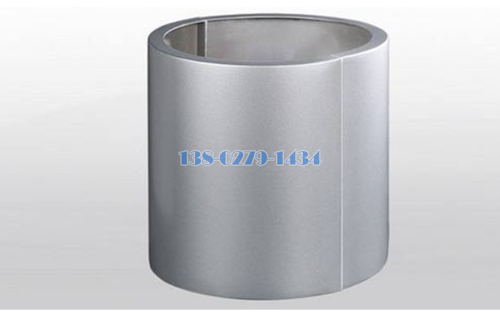 �t�үN����ξT��O�]�W