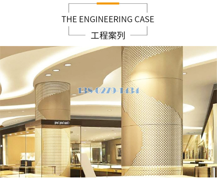 �Ĥի��Ϯץ]�W�T��O