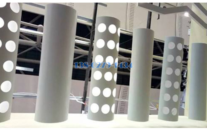 �Ĥն�Υ]�W�T��O