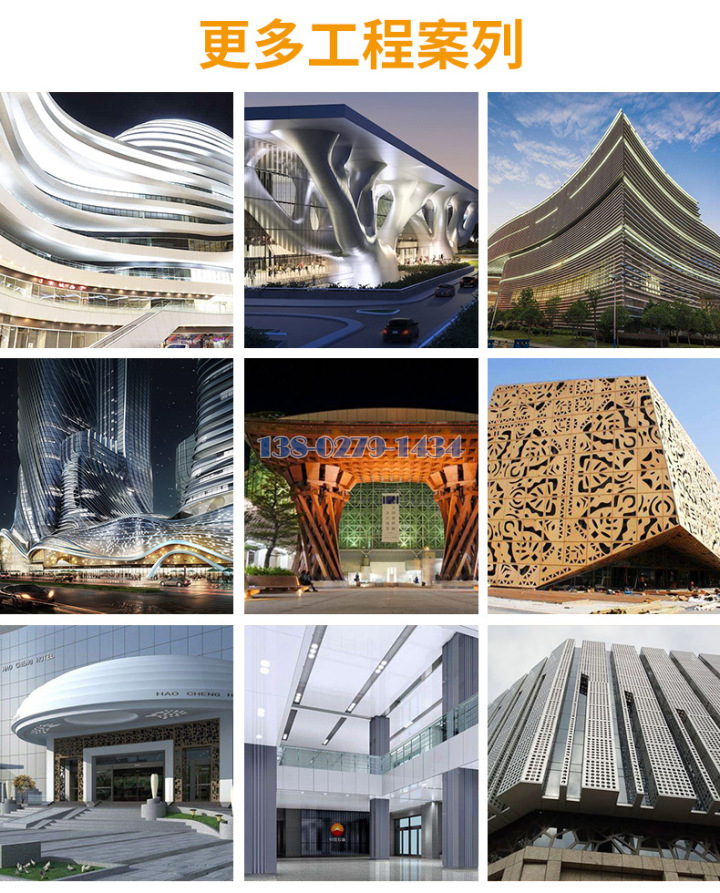 ³Í³Á«Ø§÷¤uµ{®×¨Ò ³Í³Á«Ø§÷¤uµ{®×¨Ò