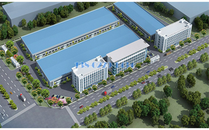 ³Í³Á«Ø§÷¥ø·~¹ê¤O ³Í³Á«Ø§÷¥ø·~¹ê¤O