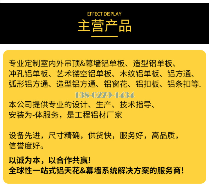 ³Í³Á«Ø§÷²£«~«Y¦C ³Í³Á«Ø§÷²£«~«Y¦C