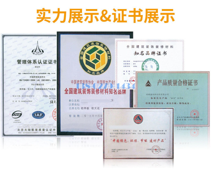 ³Í³Á«Ø§÷¸ê½èÃÒ®Ñ ³Í³Á«Ø§÷¸ê½èÃÒ®Ñ