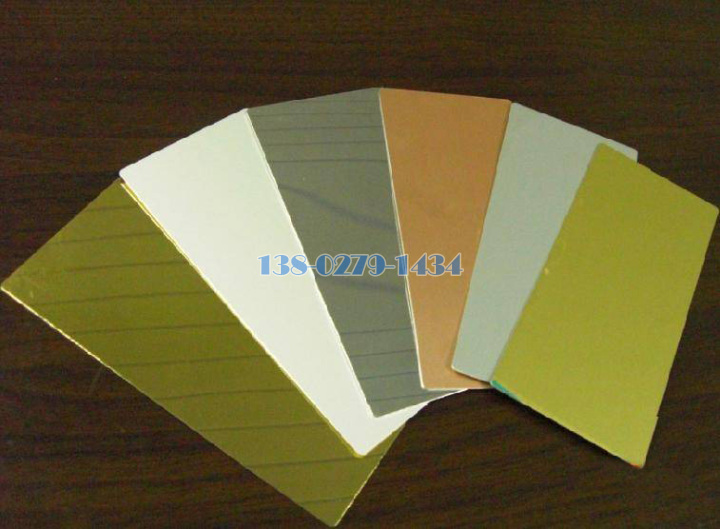 ®ñ¤Æ¾TªO ®ñ¤Æ¾TªO