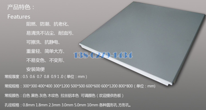 �Ǧ�Q�\�T���O