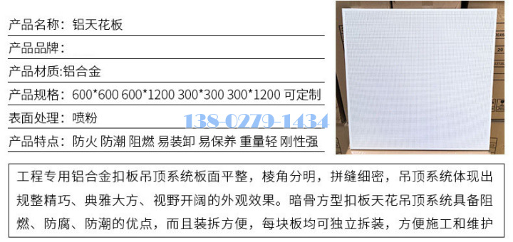 ����ĤվT���O